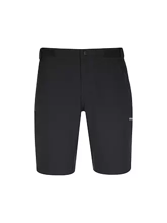 MALOJA | Pantalón corto de ciclismo para hombre BardinM. | 